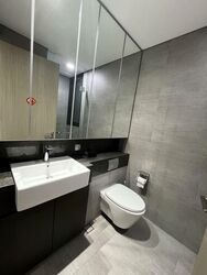 The Woodleigh Residences (D13), Apartment #565815081